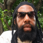Herbalist Trevor Sayers Appeals for Pension After Years of Waiting