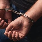 50-Year-Old Man Arrested in Caroni After Violent Robbery Involving $1,000 Theft
