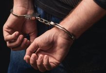 50-Year-Old Man Arrested in Caroni After Violent Robbery Involving $1,000 Theft