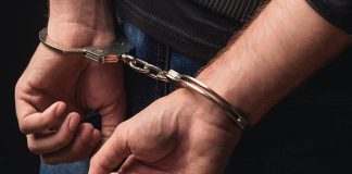 50-Year-Old Man Arrested in Caroni After Violent Robbery Involving $1,000 Theft