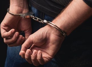 50-Year-Old Man Arrested in Caroni After Violent Robbery Involving $1,000 Theft