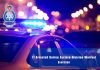 Eastern Division Police Arrest 11 During Early-Morning Warrant Operation in Sangre Grande and Valencia