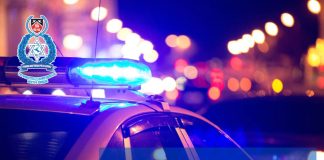Eastern Division Police Arrest 11 During Early-Morning Warrant Operation in Sangre Grande and Valencia