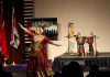 UTT’s Cultural Production Sparks Debate Over Representation and Unity