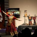UTT’s Cultural Production Sparks Debate Over Representation and Unity