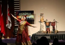UTT’s Cultural Production Sparks Debate Over Representation and Unity