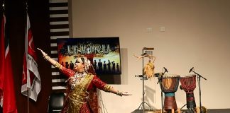 UTT’s Cultural Production Sparks Debate Over Representation and Unity