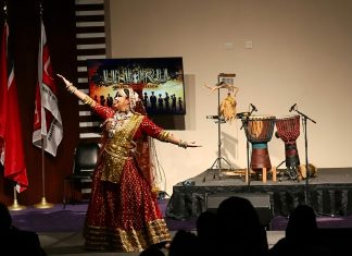 UTT’s Cultural Production Sparks Debate Over Representation and Unity