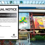 QUESTIONS RAISED AFTER FIRST CITIZENS REVEALS PLAN TO SEEK US$200 MILLION