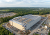 Norwegian Investor Scraps $300M AI Data Center Following Heated Consultation