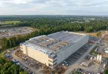 Norwegian Investor Scraps $300M AI Data Center Following Heated Consultation