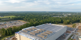 Norwegian Investor Scraps $300M AI Data Center Following Heated Consultation