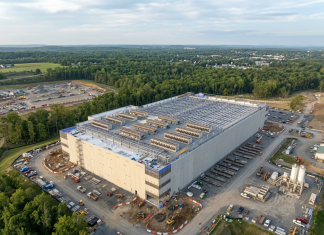 Norwegian Investor Scraps $300M AI Data Center Following Heated Consultation