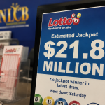 Trinidad and Tobago’s Lotto Jackpot Surges to $21.8 Million After No Winner