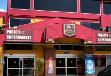 Pablo Supermarket Owner Robbed in Armed Home Invasion in Argyle
