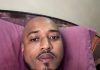 KG Embraces Bald Look After Fighting Receding Hairline Since 2012