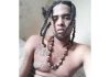 Escaped Prisoner Robby Khadoo Shot by Police During Recapture Operation