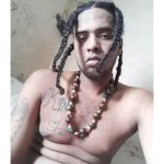 Escaped Prisoner Robby Khadoo Shot by Police During Recapture Operation