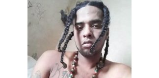 Escaped Prisoner Robby Khadoo Shot by Police During Recapture Operation