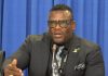 Government to Employ Inmates for Temporary Public Maintenance Amid CEPEP Closure