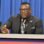 Government to Employ Inmates for Temporary Public Maintenance Amid CEPEP Closure