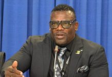 Government to Employ Inmates for Temporary Public Maintenance Amid CEPEP Closure