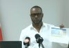Opposition MP demands answers over new WASA development service charges.