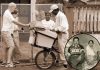 How one extra bara helped create Trinidad’s iconic doubles tradition.
