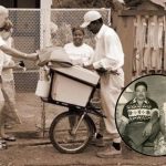 How one extra bara helped create Trinidad’s iconic doubles tradition.