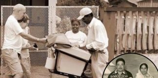 How one extra bara helped create Trinidad’s iconic doubles tradition.