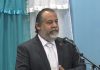 PTSC to Launch Numerous New Bus Routes to Bolster Public Transport