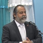 PTSC to Launch Numerous New Bus Routes to Bolster Public Transport