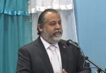 PTSC to Launch Numerous New Bus Routes to Bolster Public Transport