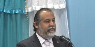 PTSC to Launch Numerous New Bus Routes to Bolster Public Transport