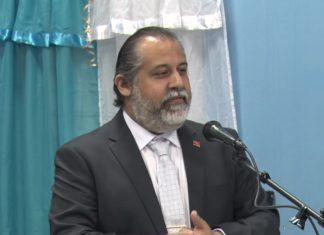 PTSC to Launch Numerous New Bus Routes to Bolster Public Transport