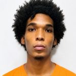 Jose Britto Captured in Wallerfield After Month-Long Search by National Operations Task Force