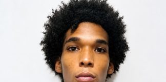 Jose Britto Captured in Wallerfield After Month-Long Search by National Operations Task Force