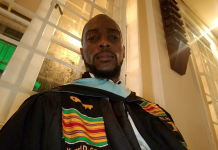 Trinidadian Media Urged to Show Sensitivity in Reporting Dion’s Death Amid Concerns Over Focus on Activism