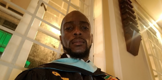 Trinidadian Media Urged to Show Sensitivity in Reporting Dion’s Death Amid Concerns Over Focus on Activism