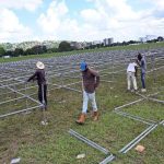 Trinidad and Tobago Independence Day Parade Moves to New Venue, Promising Innovation and Savings