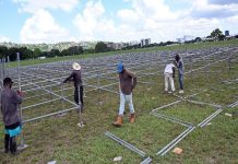 Trinidad and Tobago Independence Day Parade Moves to New Venue, Promising Innovation and Savings