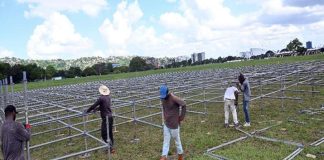 Trinidad and Tobago Independence Day Parade Moves to New Venue, Promising Innovation and Savings
