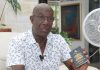 Keith Rowley Challenges PM on U.S. Visa Transparency Amid Criticism