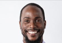 Family Appeals for Help as Beetham Man Kwasi Dion Gill Goes Missing After Event No-Show