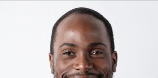 Family Appeals for Help as Beetham Man Kwasi Dion Gill Goes Missing After Event No-Show