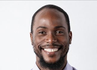 Family Appeals for Help as Beetham Man Kwasi Dion Gill Goes Missing After Event No-Show