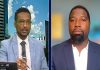 Sociologist Dr. Mwale Henry Warns Minority Could Decide Future Elections