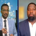 Sociologist Dr. Mwale Henry Warns Minority Could Decide Future Elections