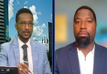 Sociologist Dr. Mwale Henry Warns Minority Could Decide Future Elections