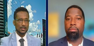 Sociologist Dr. Mwale Henry Warns Minority Could Decide Future Elections